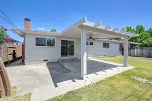 2354 50th Ave, Sacramento, CA 95822 - Photo 27