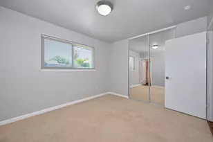 2354 50th Ave, Sacramento, CA 95822 - Photo 21