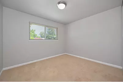 2354 50th Avenue, Sacramento, CA 95822 - Photo 23