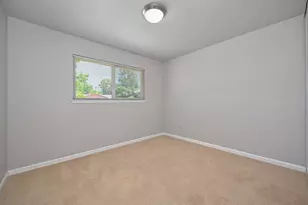 2354 50th Ave, Sacramento, CA 95822 - Photo 23