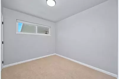 2354 50th Avenue, Sacramento, CA 95822 - Photo 15