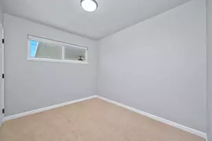2354 50th Ave, Sacramento, CA 95822 - Photo 15