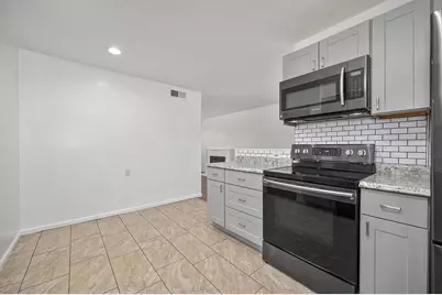 2354 50th Avenue, Sacramento, CA 95822 - Photo 13