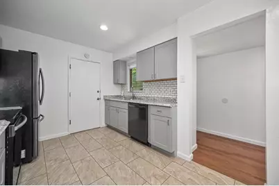 2354 50th Avenue, Sacramento, CA 95822 - Photo 9