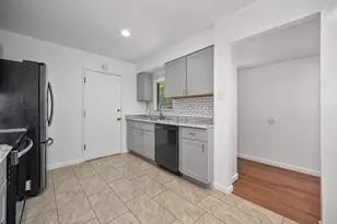 2354 50th Ave, Sacramento, CA 95822 - Photo 9