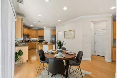 6355 Riverbank Circle, Stockton, CA 95219 - Photo 17