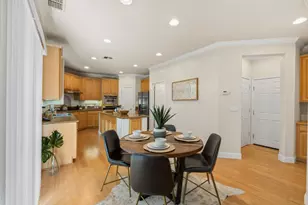 6355 Riverbank Cir, Stockton, CA 95219 - Photo 17