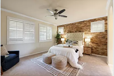 6355 Riverbank Circle, Stockton, CA 95219 - Photo 29