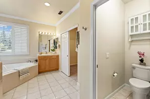 6355 Riverbank Cir, Stockton, CA 95219 - Photo 31