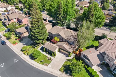 6355 Riverbank Circle, Stockton, CA 95219 - Photo 3