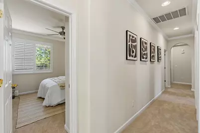 6355 Riverbank Circle, Stockton, CA 95219 - Photo 25