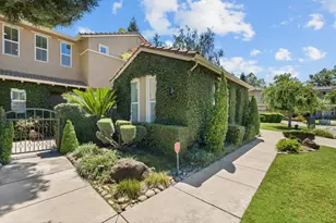 6355 Riverbank Cir, Stockton, CA 95219 - Photo 5