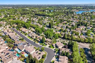 6355 Riverbank Cir, Stockton, CA 95219 - Photo 41