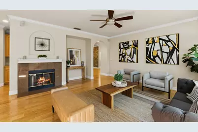 6355 Riverbank Circle, Stockton, CA 95219 - Photo 13