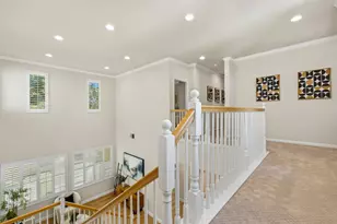 6355 Riverbank Cir, Stockton, CA 95219 - Photo 23