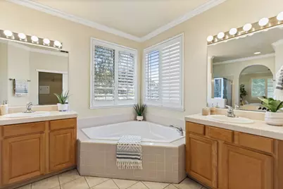 6355 Riverbank Circle, Stockton, CA 95219 - Photo 33