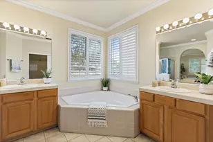 6355 Riverbank Cir, Stockton, CA 95219 - Photo 33