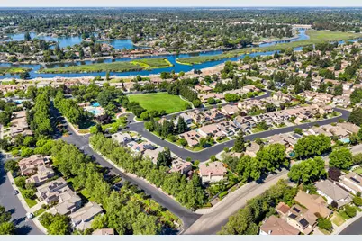 6355 Riverbank Circle, Stockton, CA 95219 - Photo 39
