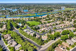 6355 Riverbank Cir, Stockton, CA 95219 - Photo 39
