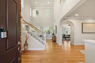 6355 Riverbank Circle, Stockton, CA 95219 - Photo 7
