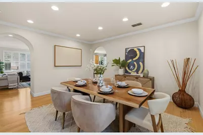 6355 Riverbank Circle, Stockton, CA 95219 - Photo 11
