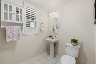 6355 Riverbank Cir, Stockton, CA 95219 - Photo 19