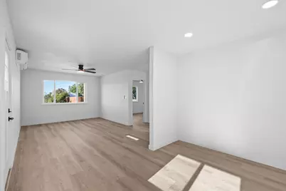 1028 Nevada Avenue, Oroville, CA 95965 - Photo 15