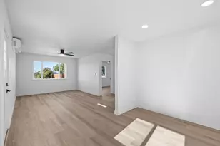 1028 Nevada Ave, Oroville, CA 95965 - Photo 15