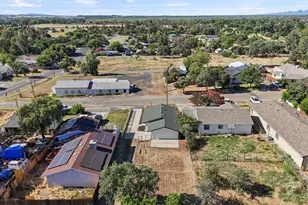 1028 Nevada Ave, Oroville, CA 95965 - Photo 27