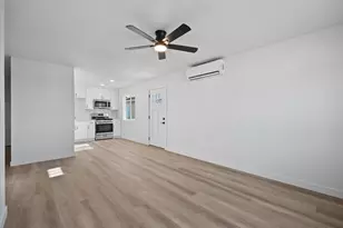 1028 Nevada Ave, Oroville, CA 95965 - Photo 9