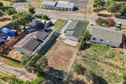 1028 Nevada Avenue, Oroville, CA 95965 - Photo 33