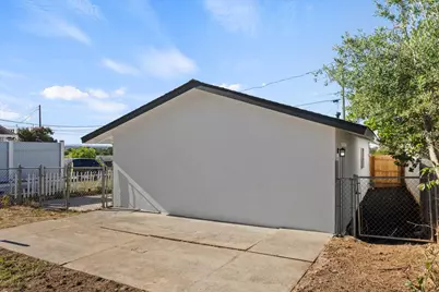 1028 Nevada Avenue, Oroville, CA 95965 - Photo 21