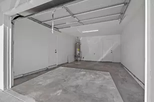1028 Nevada Ave, Oroville, CA 95965 - Photo 19