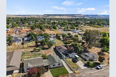 1028 Nevada Avenue, Oroville, CA 95965 - Photo 29