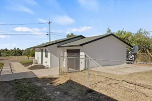 1028 Nevada Ave, Oroville, CA 95965 - Photo 5
