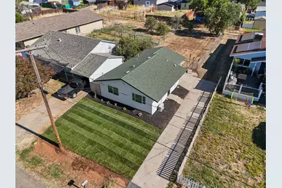 1028 Nevada Avenue, Oroville, CA 95965 - Photo 31