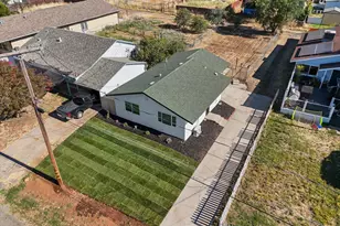 1028 Nevada Ave, Oroville, CA 95965 - Photo 31