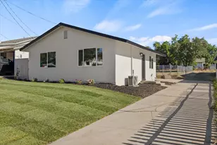 1028 Nevada Ave, Oroville, CA 95965 - Photo 1