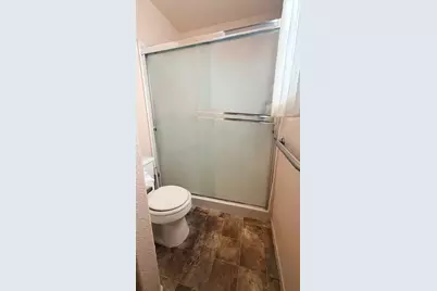 1089 La Mesa Street, Escalon, CA 95320 - Photo 9