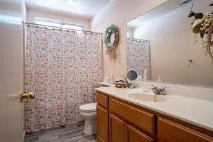 1089 La Mesa St, Escalon, CA 95320 - Photo 11