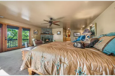 22401 Volcano Hills Road, Pioneer, CA 95666 - Photo 23