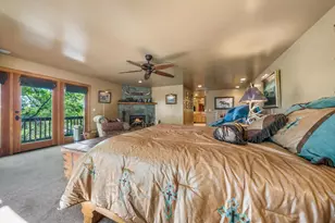 22401 Volcano Hills Rd, Pioneer, CA 95666 - Photo 23