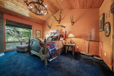 22401 Volcano Hills Road, Pioneer, CA 95666 - Photo 19