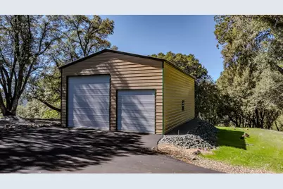 22401 Volcano Hills Road, Pioneer, CA 95666 - Photo 5