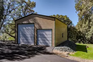 22401 Volcano Hills Rd, Pioneer, CA 95666 - Photo 5
