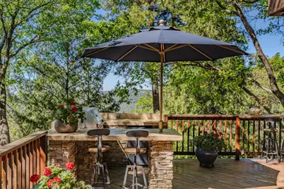 22401 Volcano Hills Road, Pioneer, CA 95666 - Photo 31