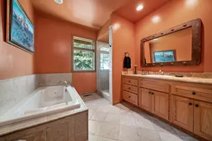 22401 Volcano Hills Rd, Pioneer, CA 95666 - Photo 21