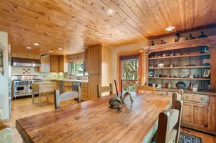 22401 Volcano Hills Rd, Pioneer, CA 95666 - Photo 5