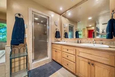 22401 Volcano Hills Road, Pioneer, CA 95666 - Photo 25