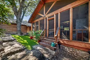 22401 Volcano Hills Rd, Pioneer, CA 95666 - Photo 25